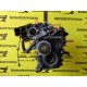 MOTOR BMW E46, 3.0 DIESEL MOTOR BMW E46, 3.0 DIESEL
