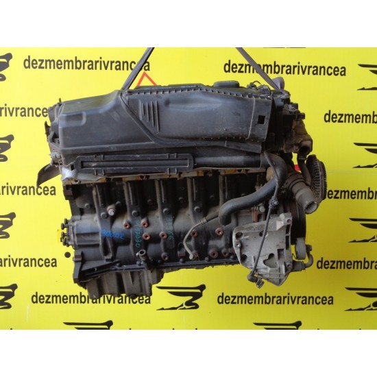 MOTOR BMW E46, 3.0 DIESEL MOTOR BMW E46, 3.0 DIESEL