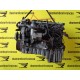 MOTOR BMW E46, 3.0 DIESEL MOTOR BMW E46, 3.0 DIESEL