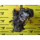 MOTOR BMW E46, 3.0 DIESEL MOTOR BMW E46, 3.0 DIESEL