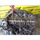 MOTOR BMW E46, 3.0 DIESEL MOTOR BMW E46, 3.0 DIESEL