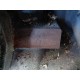 MOTOR BMW E46, 3.0 DIESEL MOTOR BMW E46, 3.0 DIESEL