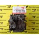 MOTOR CHRYSLER VOYAGER, 2.5 DIESEL