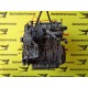 MOTOR CHRYSLER VOYAGER, 2.5 DIESEL