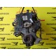 MOTOR CHRYSLER VOYAGER, 2.5 DIESEL