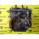 MOTOR CHRYSLER VOYAGER, 2.5 DIESEL
