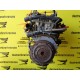 MOTOR CHRYSLER VOYAGER, 2.5 DIESEL