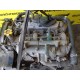 MOTOR CHRYSLER VOYAGER, 2.5 DIESEL