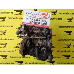 MOTOR NISSAN X-TRAIL, 2.2 DIESEL