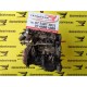 MOTOR NISSAN X-TRAIL, 2.2 DIESEL MOTOR NISSAN X-TRAIL, 2.2 DIESEL