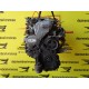 MOTOR NISSAN X-TRAIL, 2.2 DIESEL MOTOR NISSAN X-TRAIL, 2.2 DIESEL