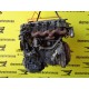 MOTOR NISSAN X-TRAIL, 2.2 DIESEL MOTOR NISSAN X-TRAIL, 2.2 DIESEL