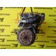 MOTOR NISSAN X-TRAIL, 2.2 DIESEL MOTOR NISSAN X-TRAIL, 2.2 DIESEL