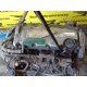 MOTOR NISSAN X-TRAIL, 2.2 DIESEL MOTOR NISSAN X-TRAIL, 2.2 DIESEL