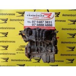 MOTOR SUZUKI Jimny, 1.3 BENZINA