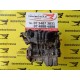 MOTOR SUZUKI Jimny, 1.3 BENZINA MOTOR SUZUKI Jimny, 1.3 BENZINA