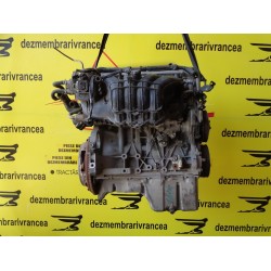 MOTOR SUZUKI Jimny, 1.3 BENZINA MOTOR SUZUKI Jimny, 1.3 BENZINA