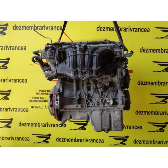 MOTOR SUZUKI Jimny, 1.3 BENZINA MOTOR SUZUKI Jimny, 1.3 BENZINA