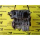 MOTOR SUZUKI Jimny, 1.3 BENZINA MOTOR SUZUKI Jimny, 1.3 BENZINA