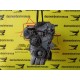 MOTOR SUZUKI Jimny, 1.3 BENZINA MOTOR SUZUKI Jimny, 1.3 BENZINA