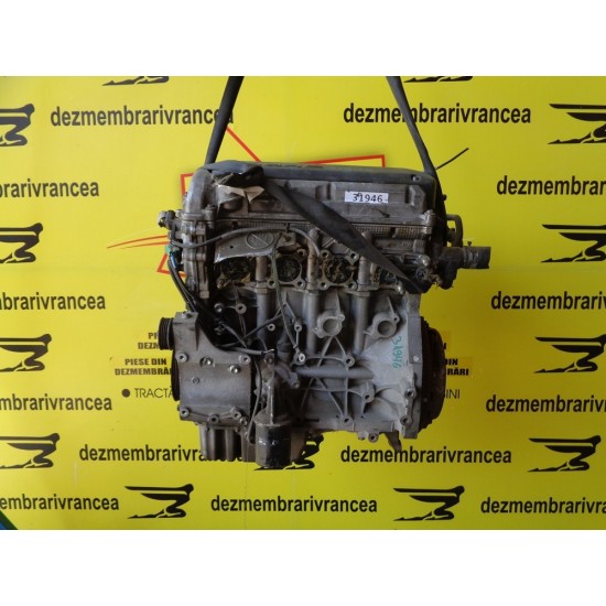 MOTOR SUZUKI Jimny, 1.3 BENZINA MOTOR SUZUKI Jimny, 1.3 BENZINA