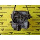 MOTOR SUZUKI Jimny, 1.3 BENZINA MOTOR SUZUKI Jimny, 1.3 BENZINA