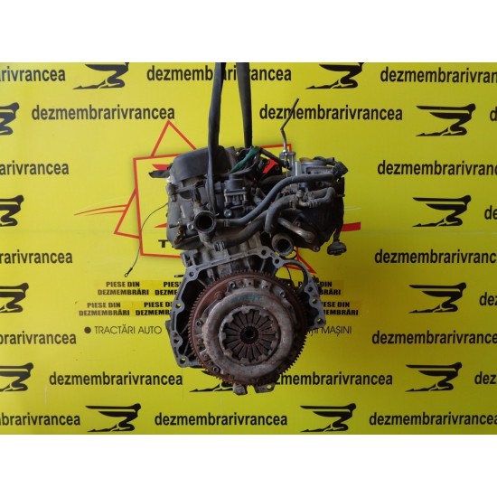 MOTOR SUZUKI Jimny, 1.3 BENZINA MOTOR SUZUKI Jimny, 1.3 BENZINA