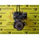 MOTOR SUZUKI Jimny, 1.3 BENZINA MOTOR SUZUKI Jimny, 1.3 BENZINA