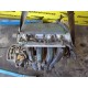 MOTOR SUZUKI Jimny, 1.3 BENZINA MOTOR SUZUKI Jimny, 1.3 BENZINA