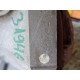 MOTOR SUZUKI Jimny, 1.3 BENZINA MOTOR SUZUKI Jimny, 1.3 BENZINA