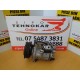 COMPRESOR AC MERCEDES CLASA A W176 2012-2018