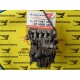 MOTOR OPEL ASTRA H, 1.9 DIESEL MOTOR OPEL ASTRA H, 1.9 DIESEL
