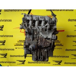MOTOR OPEL ASTRA H, 1.9 DIESEL MOTOR OPEL ASTRA H, 1.9 DIESEL