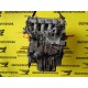 MOTOR OPEL ASTRA H, 1.9 DIESEL MOTOR OPEL ASTRA H, 1.9 DIESEL