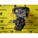 MOTOR OPEL ASTRA H, 1.9 DIESEL MOTOR OPEL ASTRA H, 1.9 DIESEL