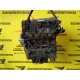 MOTOR OPEL ASTRA H, 1.9 DIESEL MOTOR OPEL ASTRA H, 1.9 DIESEL