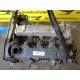 MOTOR OPEL ASTRA H, 1.9 DIESEL MOTOR OPEL ASTRA H, 1.9 DIESEL