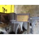 MOTOR OPEL ASTRA H, 1.9 DIESEL MOTOR OPEL ASTRA H, 1.9 DIESEL