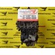 MOTOR FIAT CROMA, 1.9 JTD, AN 2007 MOTOR FIAT CROMA, 1.9 JTD, AN 2007
