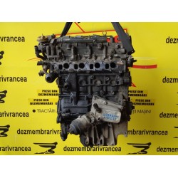 MOTOR FIAT CROMA, 1.9 JTD, AN 2007