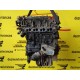 MOTOR FIAT CROMA, 1.9 JTD, AN 2007 MOTOR FIAT CROMA, 1.9 JTD, AN 2007