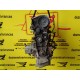 MOTOR FIAT CROMA, 1.9 JTD, AN 2007 MOTOR FIAT CROMA, 1.9 JTD, AN 2007