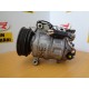 COMPRESOR AC MERCEDES CLASA A W176 2012-2018
