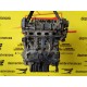 MOTOR FIAT CROMA, 1.9 JTD, AN 2007 MOTOR FIAT CROMA, 1.9 JTD, AN 2007