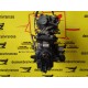 MOTOR FIAT CROMA, 1.9 JTD, AN 2007 MOTOR FIAT CROMA, 1.9 JTD, AN 2007