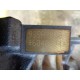 MOTOR FIAT CROMA, 1.9 JTD, AN 2007 MOTOR FIAT CROMA, 1.9 JTD, AN 2007