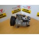 COMPRESOR AC MERCEDES CLASA A W176 2012-2018