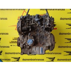 MOTOR PEUGEOT 307 , 2.0 HDI, AN 2004 MOTOR PEUGEOT 307 , 2.0 HDI, AN 2004