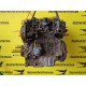 MOTOR PEUGEOT 307 , 2.0 HDI, AN 2004 MOTOR PEUGEOT 307 , 2.0 HDI, AN 2004
