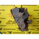 MOTOR PEUGEOT 307 , 2.0 HDI, AN 2004 MOTOR PEUGEOT 307 , 2.0 HDI, AN 2004